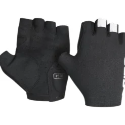 Xnetic Road Glove - Men's