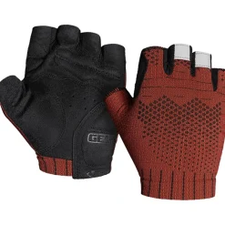 Xnetic Road Glove - Men's