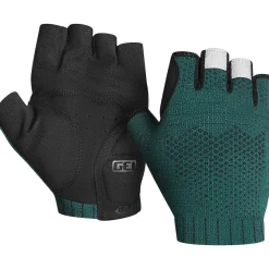 Xnetic Road Glove - Men's