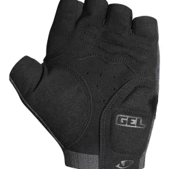 Xnetic Road Glove - Men's