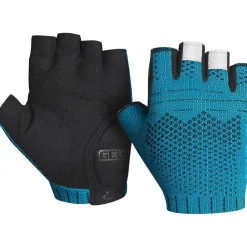 Xnetic Road Glove - Men's