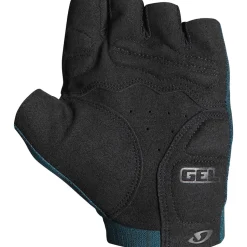 Xnetic Road Glove - Men's