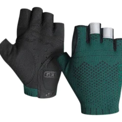 Xnetic Road Glove - Women's