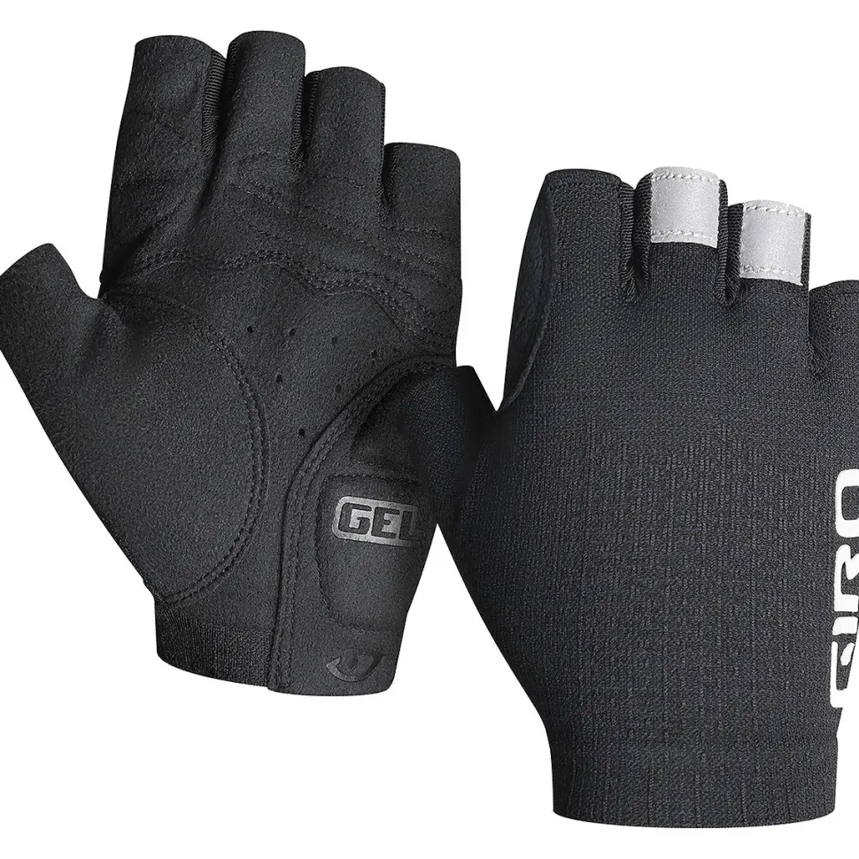Xnetic Road Glove - Women's