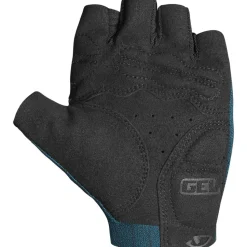 Xnetic Road Glove - Women's