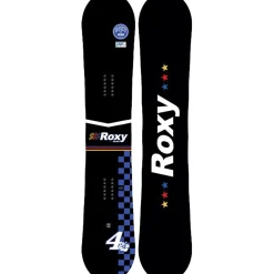 XOXO Snowboard - 2026 - Women's
