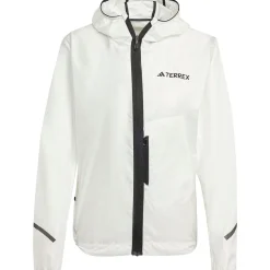 Xperior Light Windweave Jacket - Women's