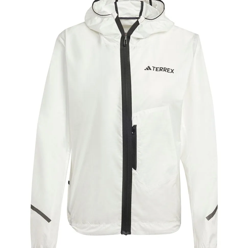 Xperior Light Windweave Jacket - Women's