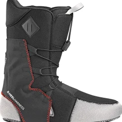 X-plorer Snowboard Boot - 2026
