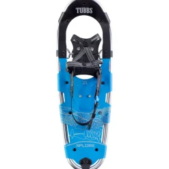 Xplore Snowshoe Kit - Men's