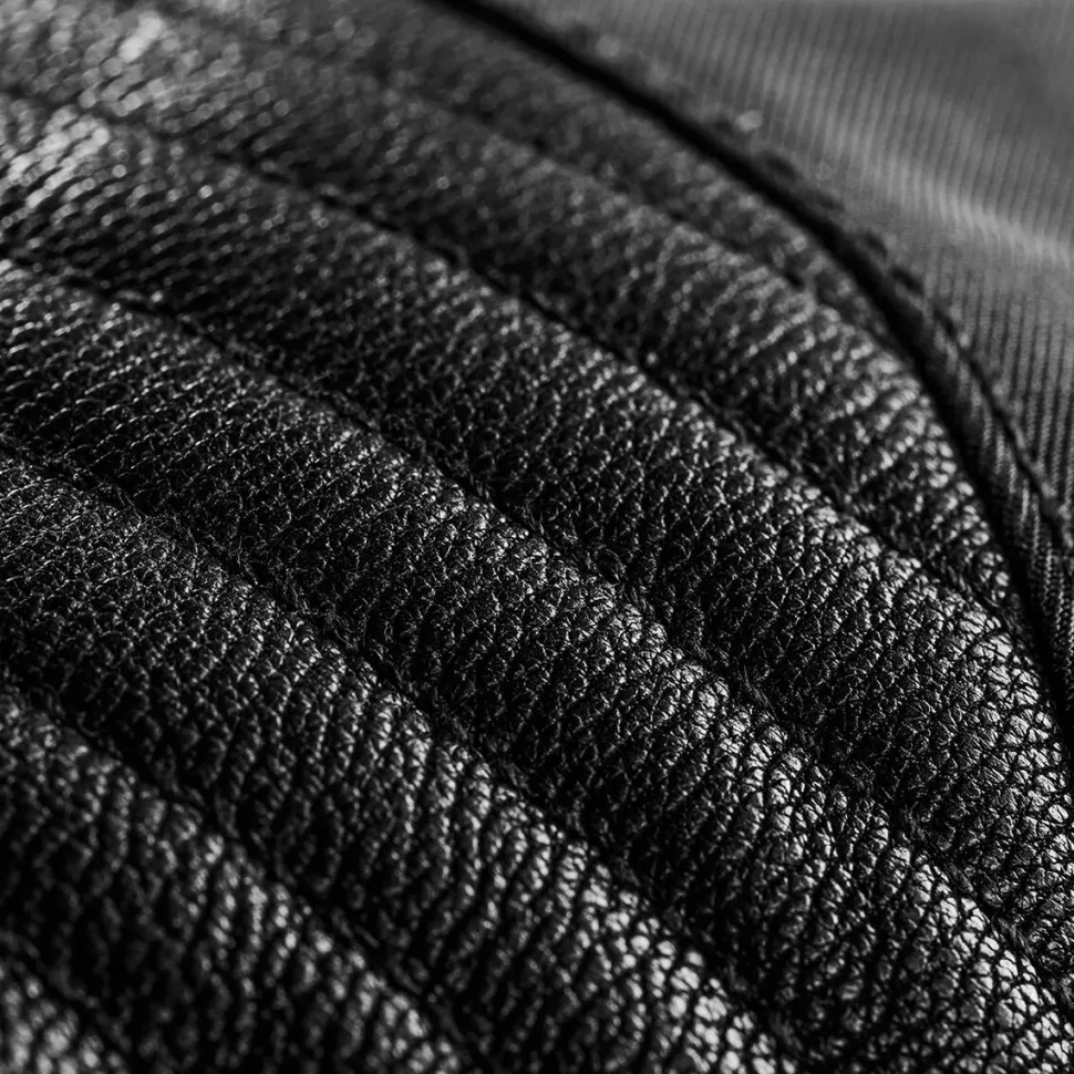 Xplore XT S Glove - Men's