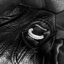 Xplore XT S Glove - Men's