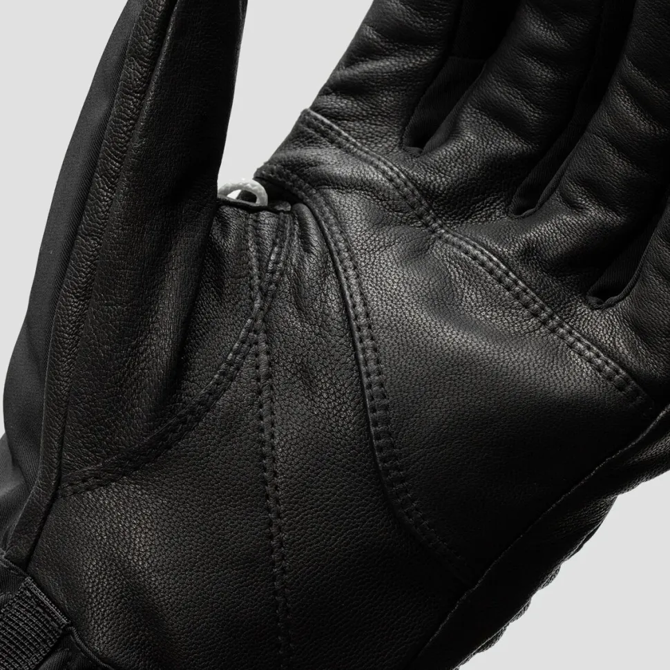Xplore XT S Glove - Men's