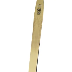 XP 85 Positrack Ski - 2026