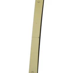 XP 105 Positrack Ski - 2026