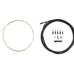 1x Pro Shift Kit