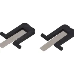 XPRO/XPRESSO Pedal Ratchet