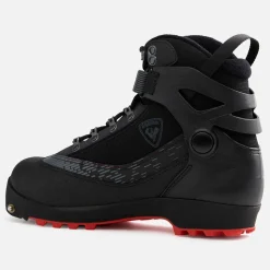 XP 5 Ski Boot - 2026