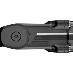 XR 1.5 Stem