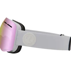 X1s Goggles