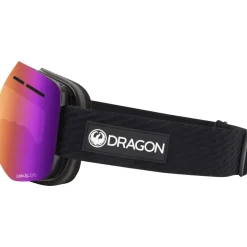 X1s Goggles