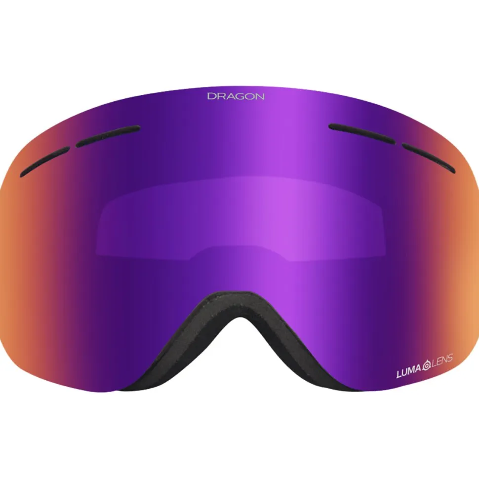 X1s Goggles