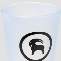 x Silipint Palo Alto 16oz Pint