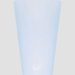 x Silipint Palo Alto 16oz Pint