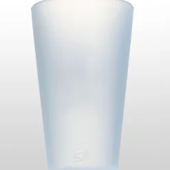 x Silipint The Grove 16oz Pint