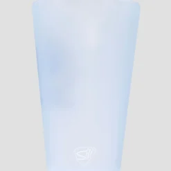 x Silipint Washington DC 16oz Pint