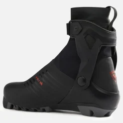 X-11 Skate Ski Boot - 2026