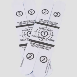 X Spider Sports Tape
