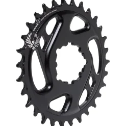 X-Sync 2 Eagle Cold Forged Direct Mount Chainring