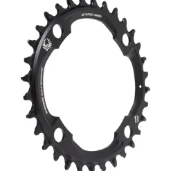 X-Sync 2 Eagle 12-Speed Chainring