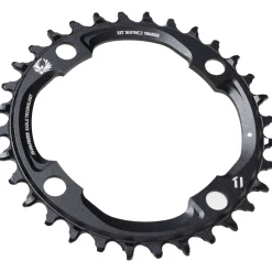 X-Sync 2 Eagle 12-Speed Chainring