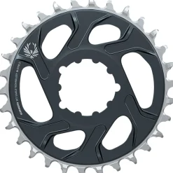 X-Sync 2 Eagle 12-Speed Direct Mount Chainring