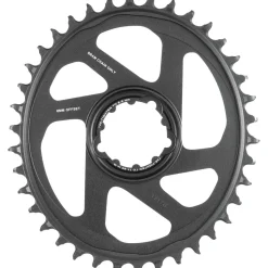 X-Sync 2 Eagle 12-Speed Direct Mount Oval Chainring