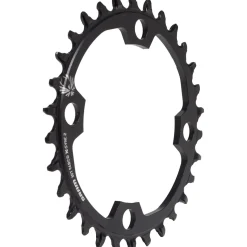 X-Sync 2 EMTB Chainring