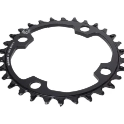 X-Sync 2 EMTB Chainring