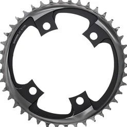 X-Sync Road Chainring