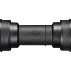XT BB-MT800-PA Bottom Bracket