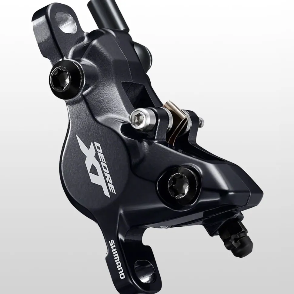 XT BR-M8100 Disc Brake