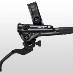 XT BR-M8100 Disc Brake