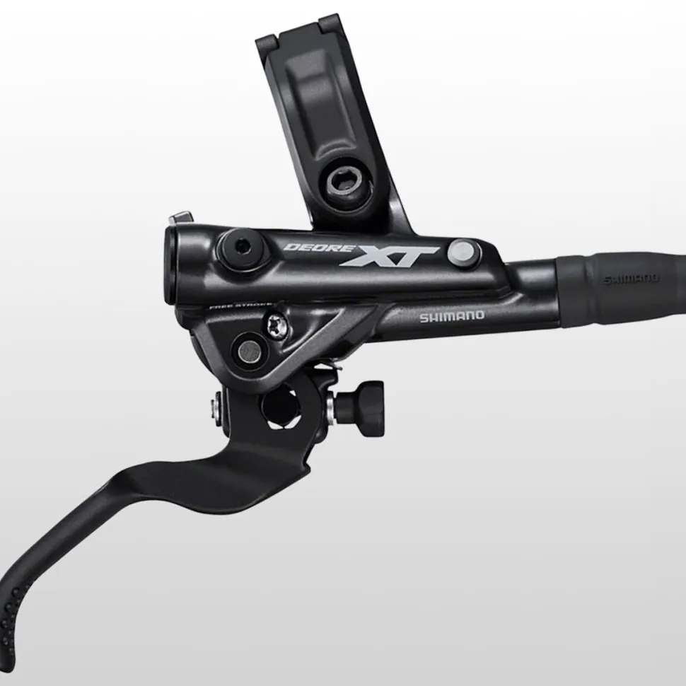 XT BR-M8100 Disc Brake