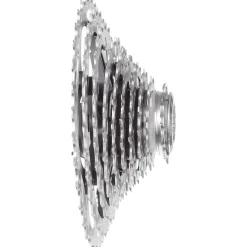XT Dyna-Sys CS-M771 Cassette
