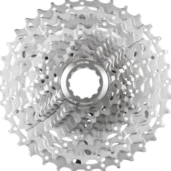XT Dyna-Sys CS-M771 Cassette