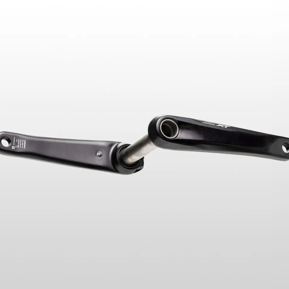 XT FC-M8130 1x Crank Arms