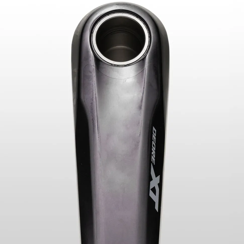 XT FC-M8130 1x Crank Arms