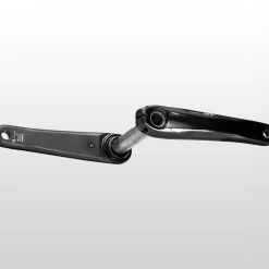 XT FC-M8120 1x Crank Arms
