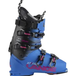 XT3 Free 130 MV GW AT Boot - 2026